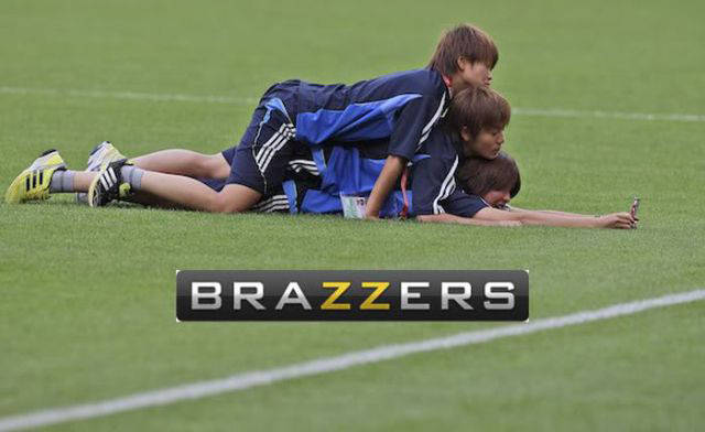 BrazzersLogo (12)