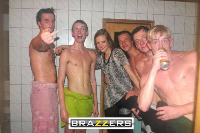 BrazzersLogo (13)