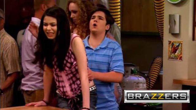 BrazzersLogo (14)