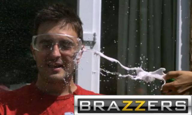 BrazzersLogo (16)