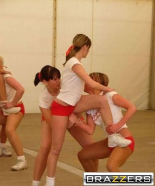 BrazzersLogo (18)