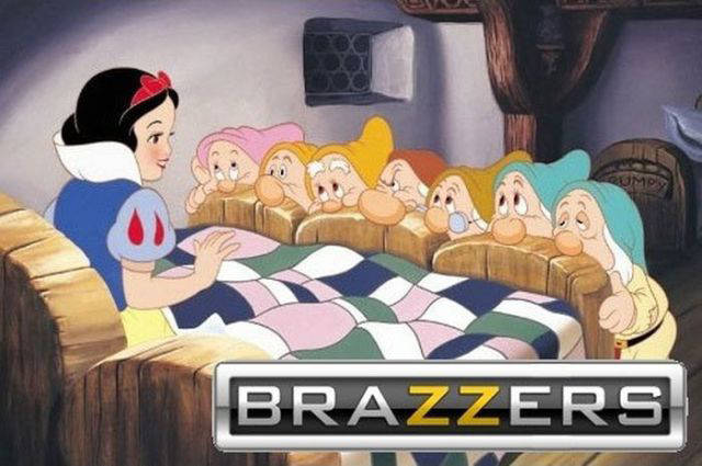BrazzersLogo (19)