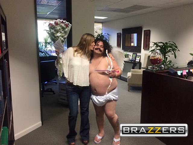 BrazzersLogo (2)