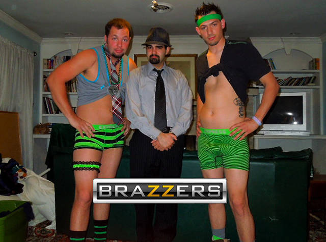 BrazzersLogo (21)