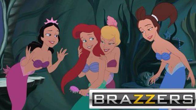 BrazzersLogo (22)