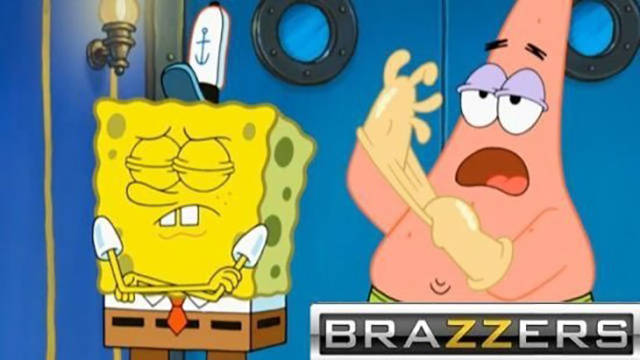 BrazzersLogo (24)