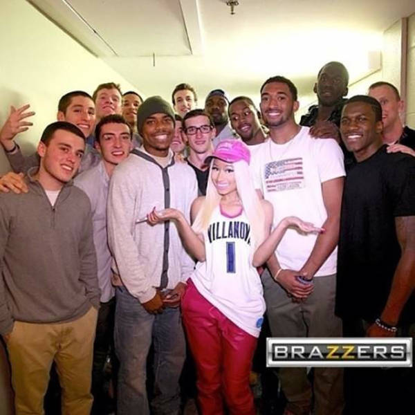 BrazzersLogo (26)
