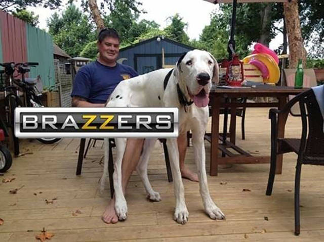 BrazzersLogo (28)