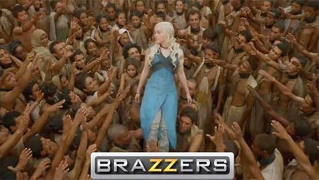 BrazzersLogo (29)