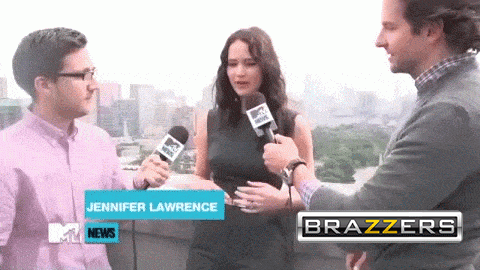 BrazzersLogo (3)