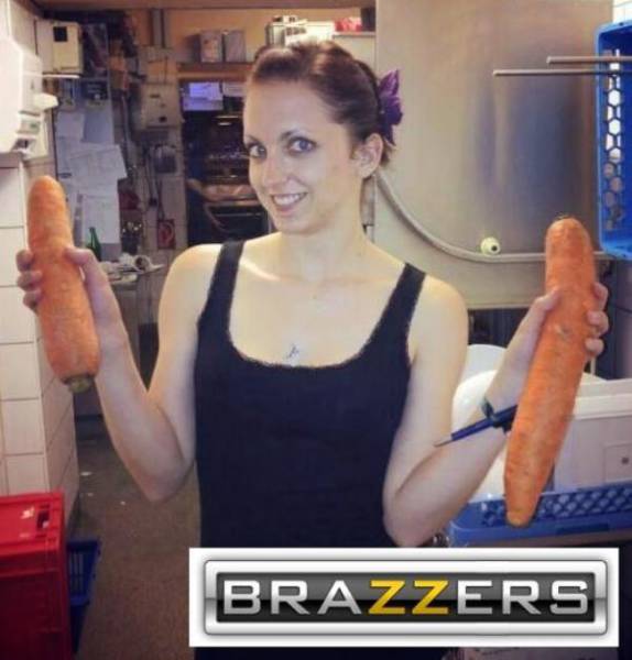 BrazzersLogo (31)
