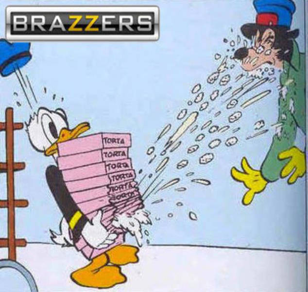 BrazzersLogo (33)