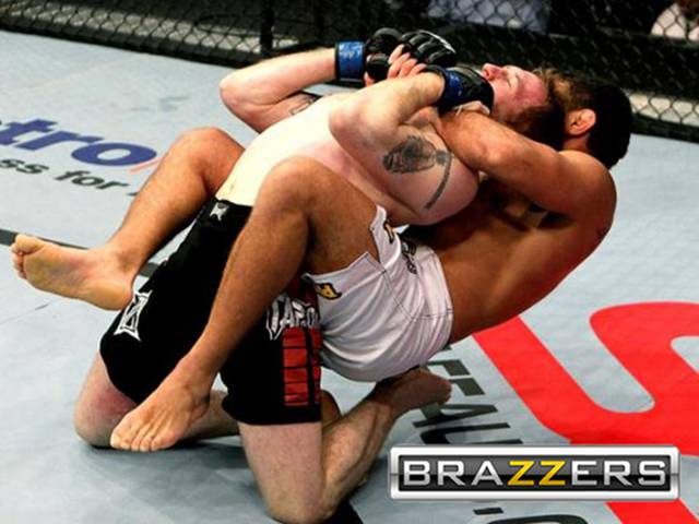 BrazzersLogo (4)