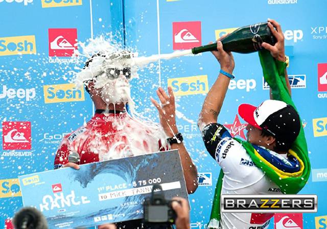BrazzersLogo (6)