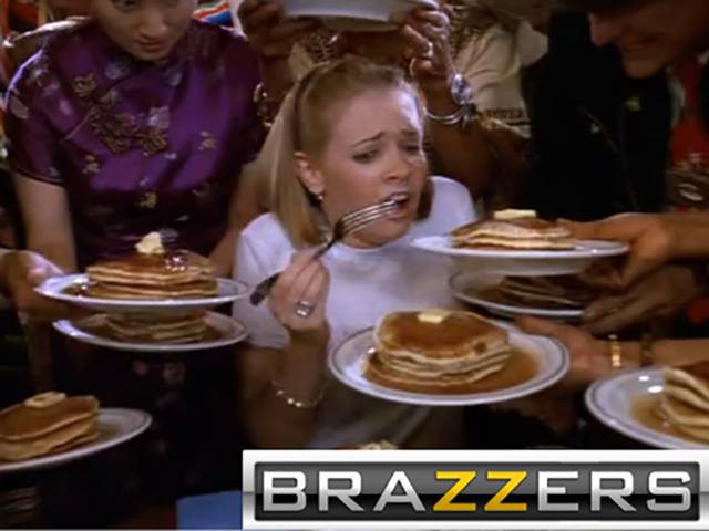 BrazzersLogo (7)