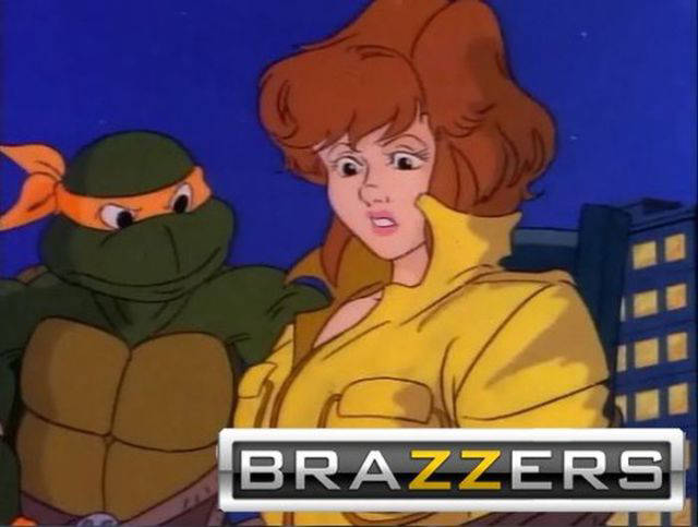 BrazzersLogo (9)