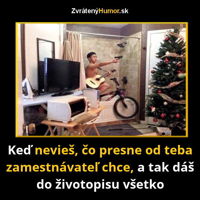 CurriculumVitae