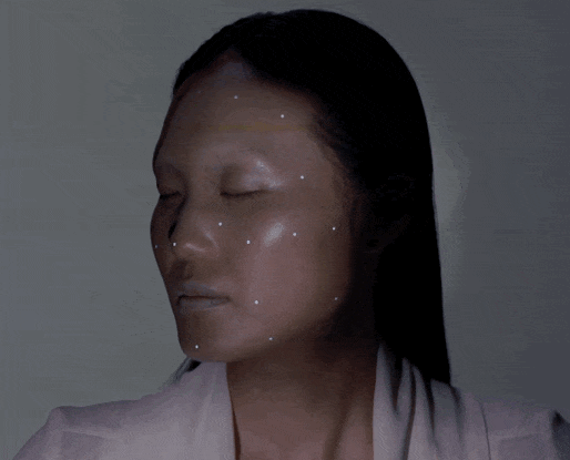 DigitalMakeup (1)