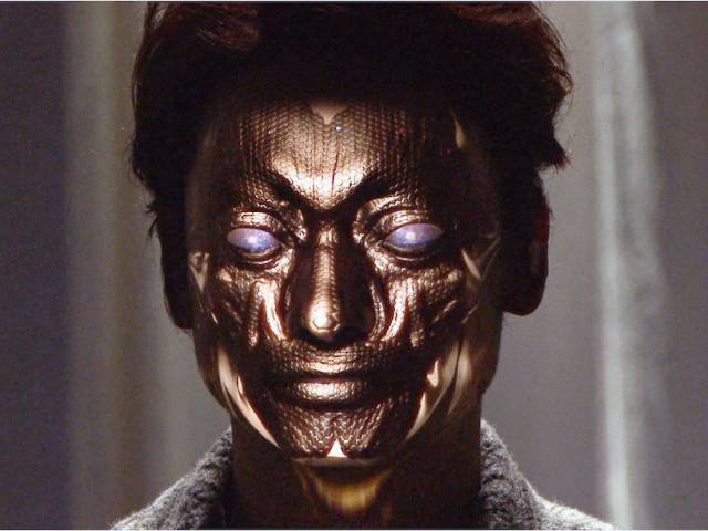 DigitalMakeup (1)