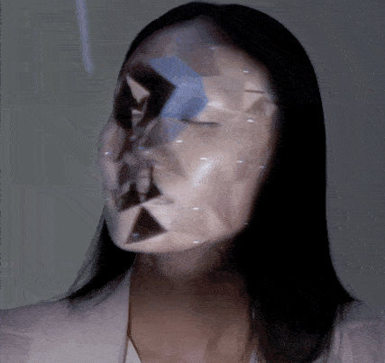 DigitalMakeup (11)
