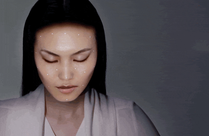 DigitalMakeup (2)