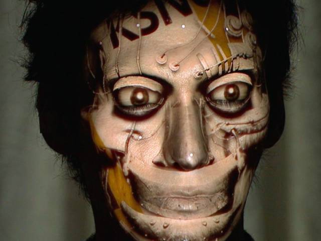 DigitalMakeup (2)