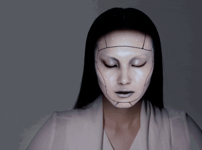 DigitalMakeup (3)