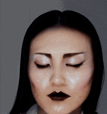 DigitalMakeup (5)