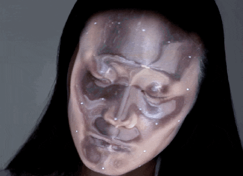 DigitalMakeup (6)