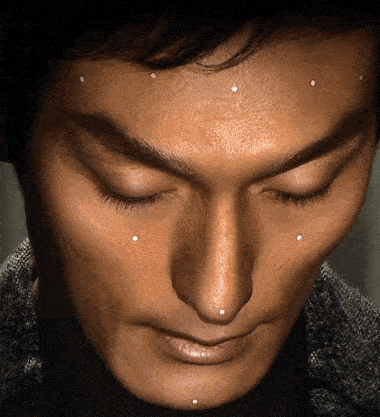 DigitalMakeup (9)