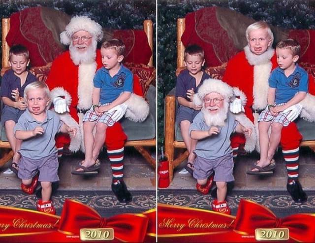 Faceswap (1)