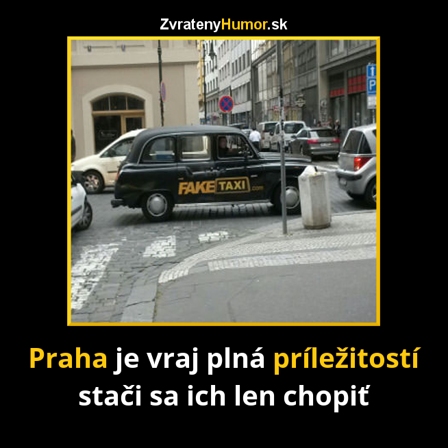 Fake