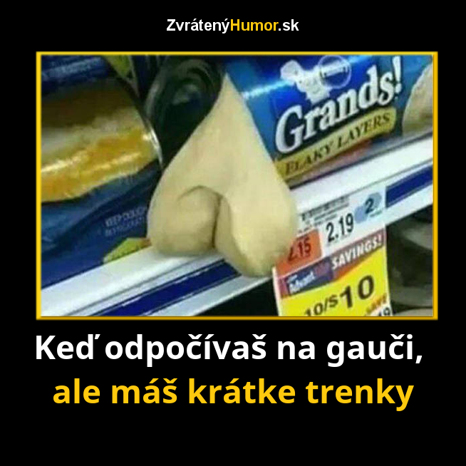 Gaučovanie
