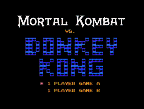 MK (10)
