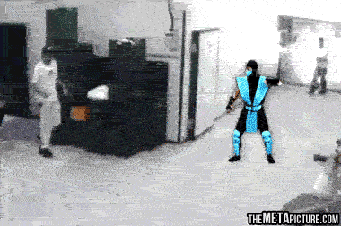 MK (2)
