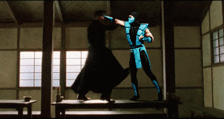 MK (7)
