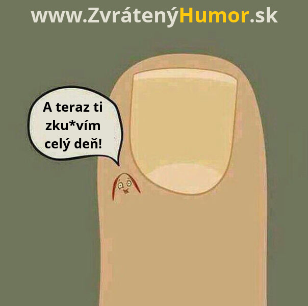 PokazenýDeň