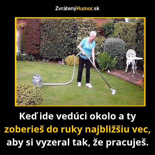 Pracant