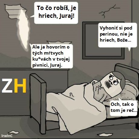 PrekvapenieVpivnici