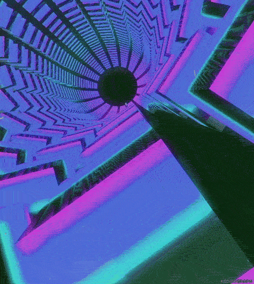 Psycho (9)