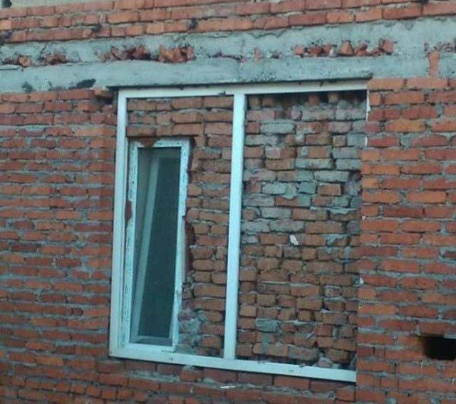 Russiaa (12)