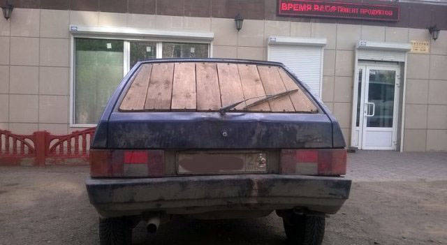 Russiaa (13)
