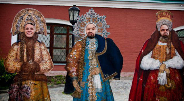 Russiaa (14)