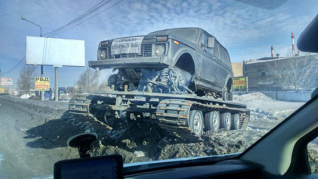 Russiaa (15)