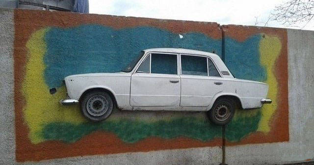 Russiaa (16)