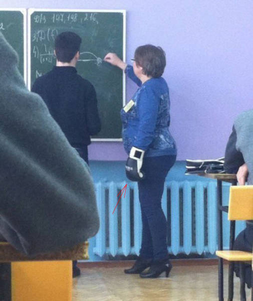 Russiaa (17)