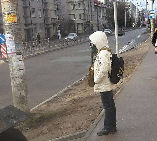 Russiaa (27)