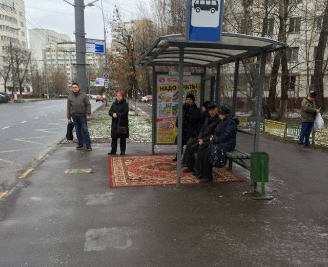 Russiaa (28)