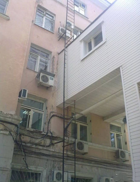 Russiaa (35)
