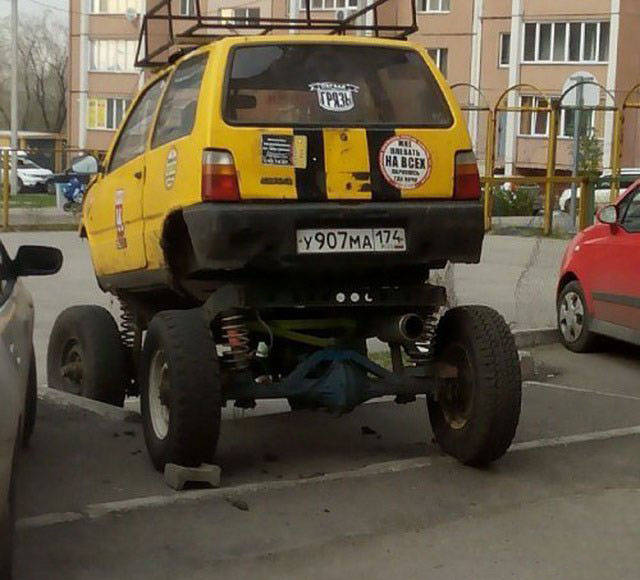Russiaa (36)